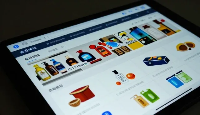 一件代发模式下的选品策略如何匹配不同性能需求